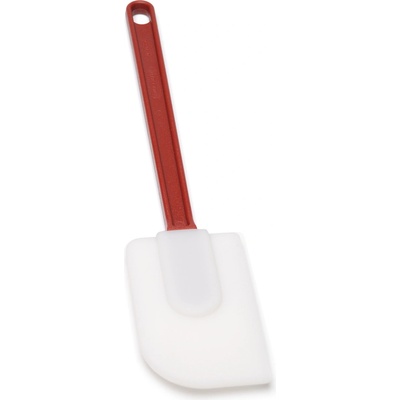 Silikomart Шпатулка Silikomart скъсенa 41 см (70.103.87.0002)