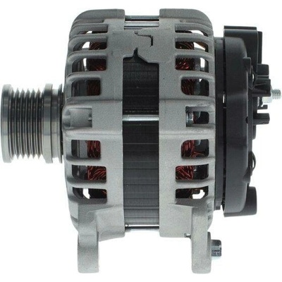 generátor BOSCH 1 986 A01 092 1 986 A01 092