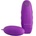 B Swish - bnaughty Unleashed Classic (P21082)