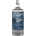 Nemiroff Delikat - водка 700ml
