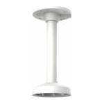 HIKVISION Accessories HIKVision DS-1271ZJ-DM32 Ceiling Mount