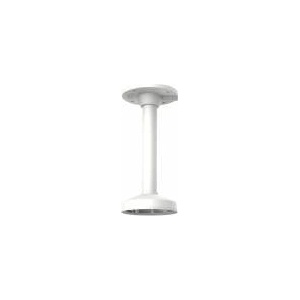 HIKVISION Accessories HIKVision DS-1271ZJ-DM32 Ceiling Mount