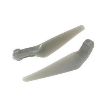 APC сгъваеми витла 7x4F