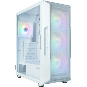Zalman i3 Neo White