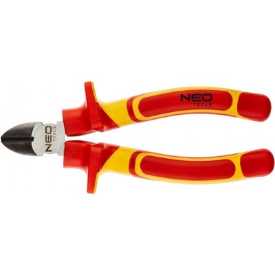 Neo Tools 01-226