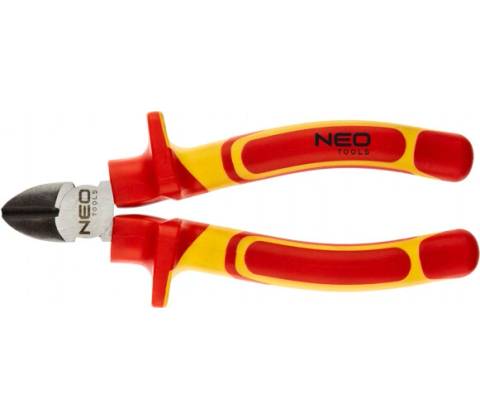Neo Tools 01-226