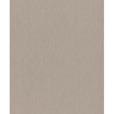 Rasch 810141 vliesová tapeta na zeď Color Your Life, rozměry 0,53 x 10,05 m