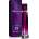 Givenchy Very Irresistible Sensual EDP 75 ml