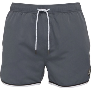 Russell Athletic SHORTS XL - sportisimo - 44,89 лв