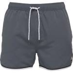 Russell Athletic SHORTS XL - sportisimo - 44,89 лв