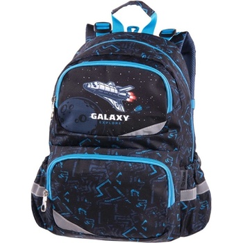 PULSE Чанта и раница pulse - 450102064 (450102064)