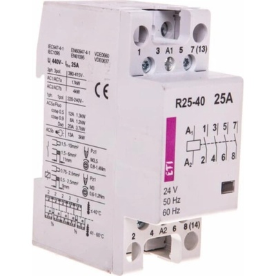 Eti-Polam 002462311