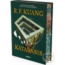 Katabasis