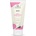 Био лубрикант за анален секс, органичен - Bio Anal Lubricant 100ml (D-236882)
