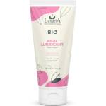  Био лубрикант за анален секс, органичен - Bio Anal Lubricant 100ml (D-236882)