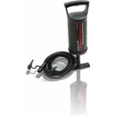 Intex Double Quick I