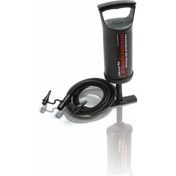 Intex Double Quick I