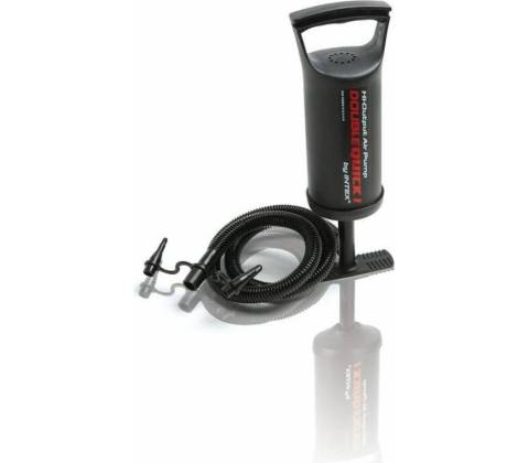 Intex Double Quick I