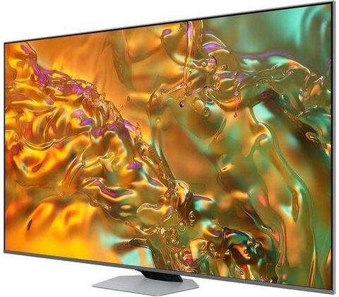 Samsung QE65Q80DAT