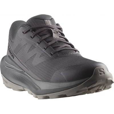 Salomon Elixir Tour W L47576300 Asphalt/Castlerock/Black