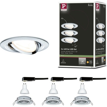 Paulmann 93470