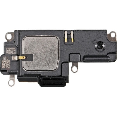iPhone 12 - Reproduktor / Loudspeaker