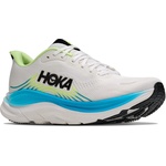HOKA Clifton 11 Размер на обувките (ЕС): 42 (2/3) /