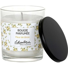 Lothantique L'editeur De Parfums citrónový květ 160 g