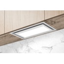 Ciarko Design CDZ6001B