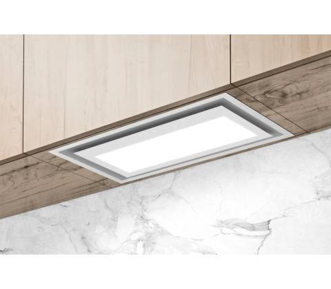Ciarko Design CDZ6001B