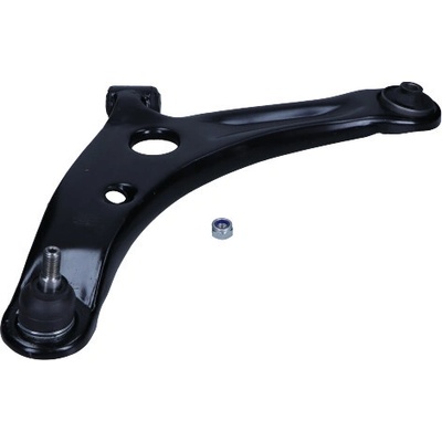 MAXGEAR RAMENO ZAVESENIA KOLIES 72-3752