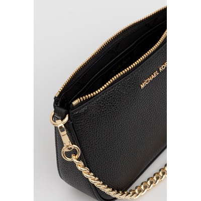 Michael Kors Кожена чанта MICHAEL Michael Kors (32F7GFDW6L)