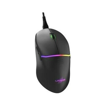 Hama uRage Reaper 430 217841