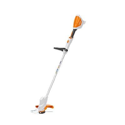 Aku vyžínač STIHL FSA 57