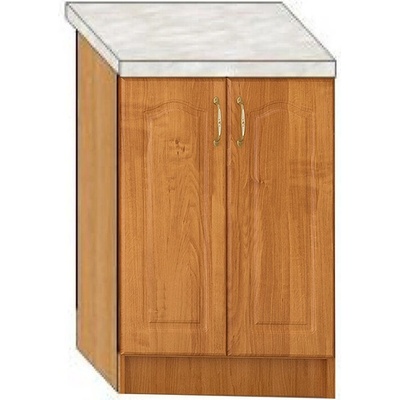 Bogdan Furniture Europe Долен шкаф Ola 60H-E20