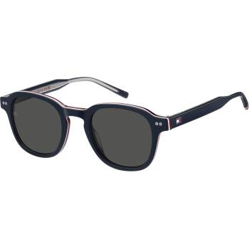 Tommy Hilfiger TH2185/S PJP/IR (TH2185/S PJP/IR)