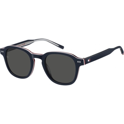 Tommy Hilfiger TH2185/S PJP/IR (TH2185/S PJP/IR)