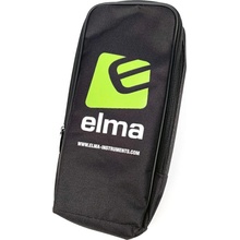 Elma Instruments Bag Maxi Veľká brašňa pre multimetre 6398167251