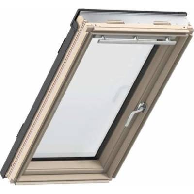 VELUX GXL FK06 3068Z