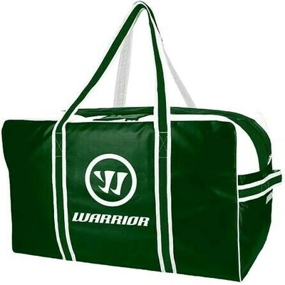 Warrior Pro Bag Large Forest Sr
