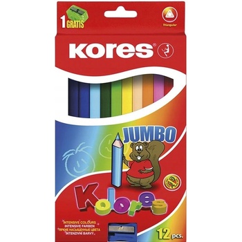 Kores 93512 12