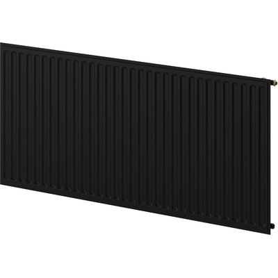 Mexen CVH10 W610H-090-080-70 900 mm x 800 mm čierny