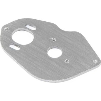 ECX Lôžko motora 390 Doomsday Temper G2