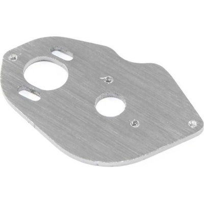 ECX Lôžko motora 390 Doomsday Temper G2