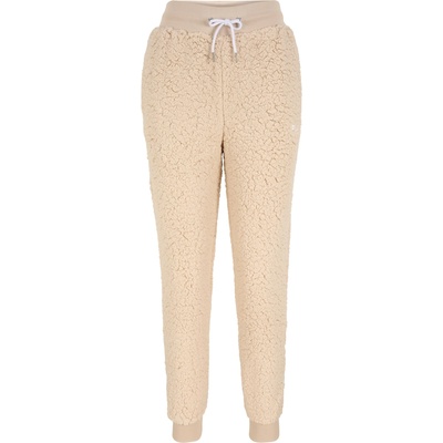 Fila Спортно долнище YULE sherpa