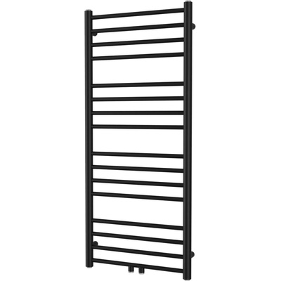 SAT Paul SATRAPA1140500SBL 1140 mm x 500 mm černá matná