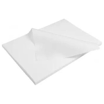 Otter pro Хартия, А3, 100 листа, с възможност за персонализация (psp125-a3)