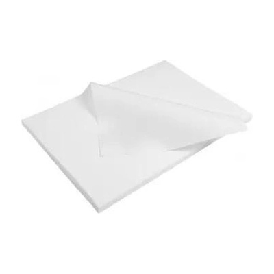 Otter pro Хартия, А3, 100 листа, с възможност за персонализация (psp125-a3)