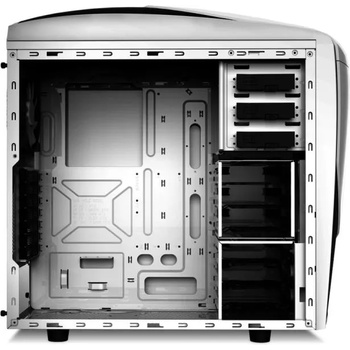 NZXT Phantom 240 (CA-PH240)