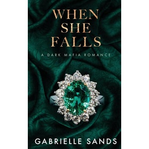 When She Falls (ISBN: 9781088191064)